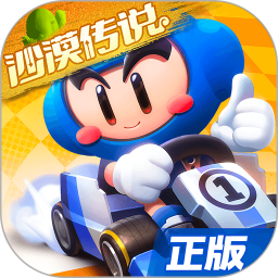 北京亿创普惠文化有限公司