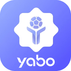 应用icon-北京亿创普惠文化有限公司