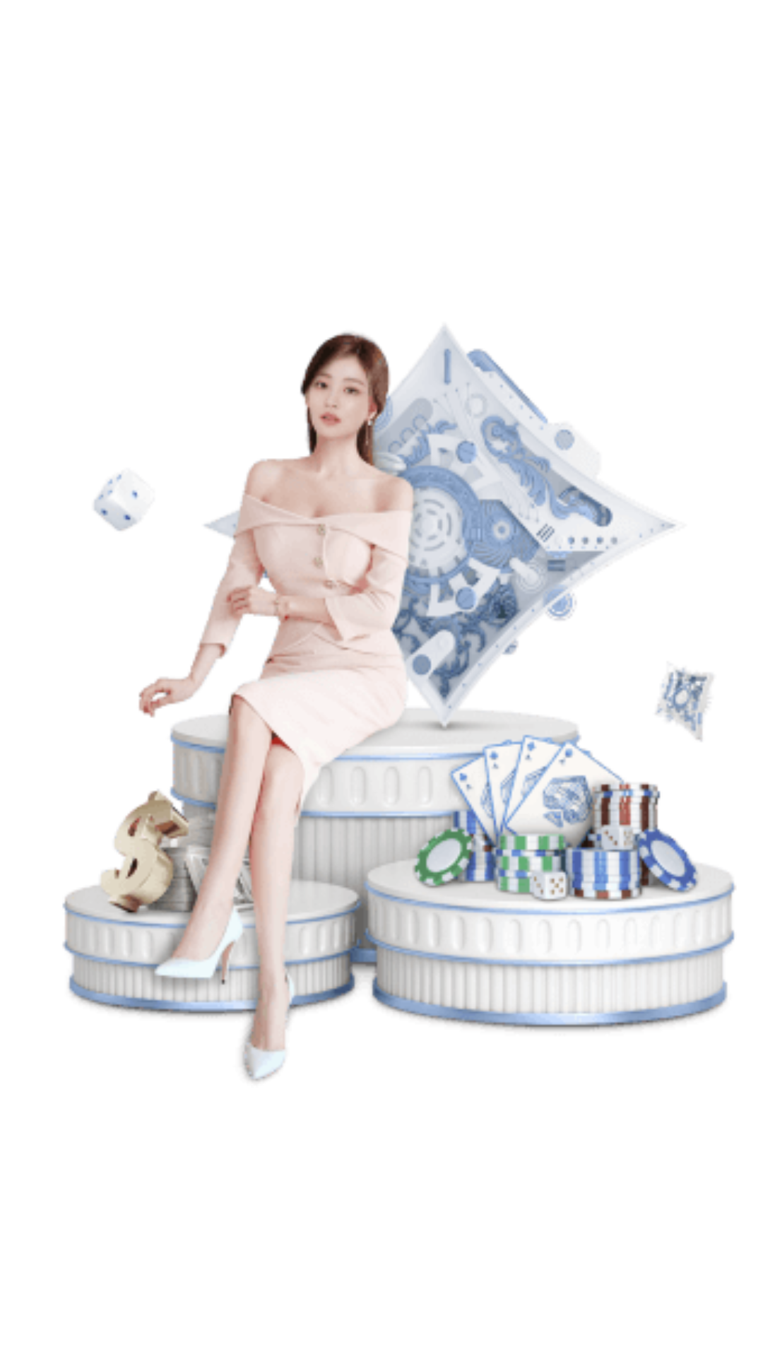 精彩截图-北京亿创普惠文化有限公司2026官方最新版